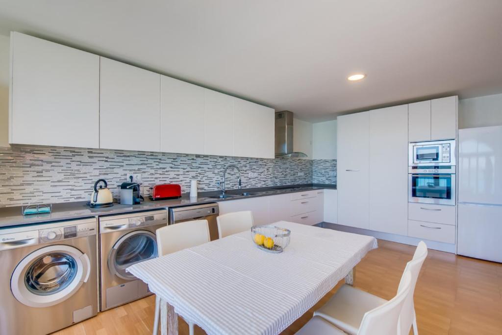 Appartement Tolle In S'Illot (Mallorca)